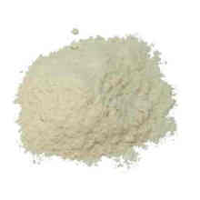 Dehydrated Onion Powder, Granule, Slice